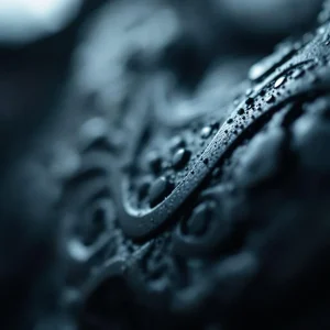 Allenarsi in modo Intelligente: La Guida Completa per Trasformare il Tuo Corpo e la Tua Salute