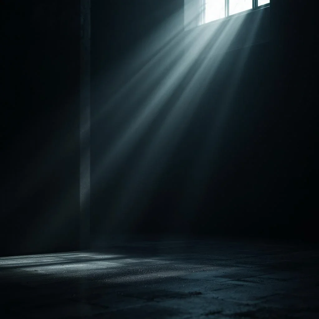 Allenamento Funzionale: La Guida Completa per Trasformare il Tuo Corpo in 30 Giorni