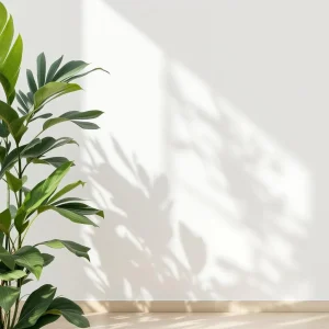 Allenamento Funzionale: Come Trasformare il Tuo Corpo in 30 Giorni con Esercizi Mirati